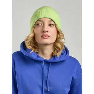 Casquette Rio durable, merchandising personnalisé - Product Image 4