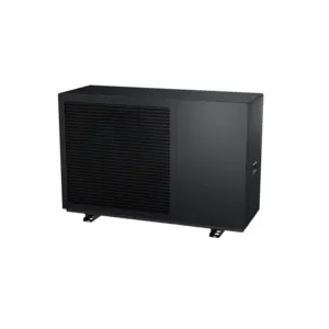 SolarEast OEM Inver-Spark Full-Inverter Heating & Cooling R290, COP up to 16 Swimming Pool Heat Pump