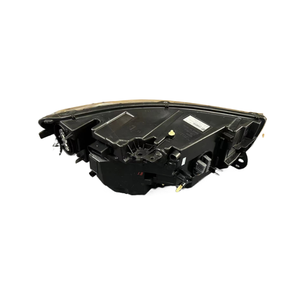 Pour Volvo S90 <span class=keywords><strong>V90</strong></span> phares LED d'origine 2017-2025S90 II 234 235 236 T4 T5 <span class=keywords><strong>T8</strong></span> feux gauche et droit OE 31434786 31434783 - Product Image 6