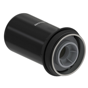 Phần tử Lọc nhiên liệu thứ cấp chất lượng cao b0cwgmb771 ff30361 SK 48785 0011698100 bf46158 dz115392 thay thế re560681 - Product Image 4