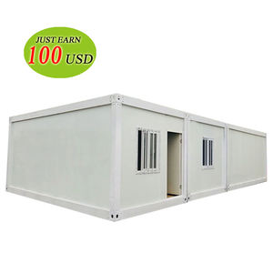 <span class=keywords><strong>Marruecos</strong></span> bajo costo modular <span class=keywords><strong>casa</strong></span> prefabricada con bajo costo y rápida instalación modulares prefabricado oficina móvil - Product Image 1