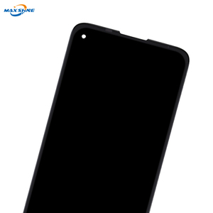Pantalla LCD de repuesto de pantalla de teléfono móvil para Motorola G Stylus 2020 <span class=keywords><strong>XT2043</strong></span> Pantalla LCD para piezas de teléfono de Moto precio al por mayor - Product Image 4