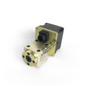HVM 025-005-1200-0G - Product Image 1
