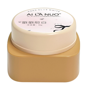 AILANUO ผู้จัดจำหน่ายอุปกรณ์ทำเล็บ เจลทาเล็บ แบรนด์ส่วนตัว รับผลิตแบบ OEM/ODM  รับผลิตตามแบบที่ต้องการ  ขายส่งชุดเจลทาเล็บ ผงจุ่มสำหรับทำเล็บ - Product Image 6