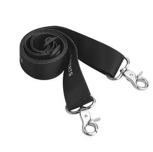 Sangle de télécommande avec écran pour DJI Flip/NEO/MINI4PRO, lanière élargie Air3S, accessoires RCN2, corde de suspension à crochet - Product Image 2