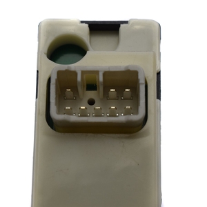 Phụ tùng ô tô điện cửa sổ chuyển đổi phía sau RH <span class=keywords><strong>LH</strong></span> cho Chevy Colorado GMC Canyon Hummer H3 25884813 - Product Image 5