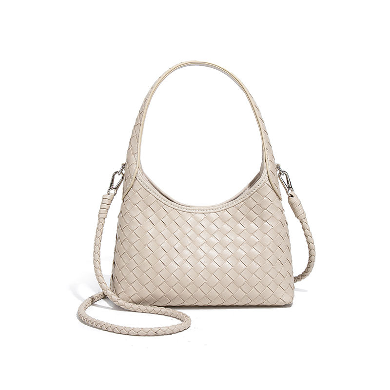 B2447 # ทราย