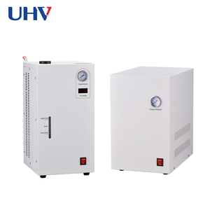 UHV-645 Dissolved <strong>Gas</strong> Analyzer <strong>Gas</strong> <strong>Chromatography</strong> <strong>Detection</strong> Equipment