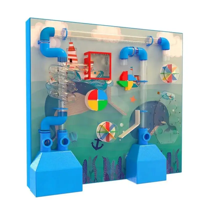 Good Product Factory Direct Supply To Ensure Quality Projection Kids Game Iinteractive Science Wall