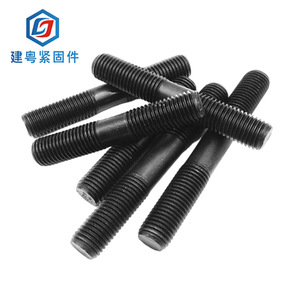 8.8GB901M8M10M12-M30 - Product Image 1