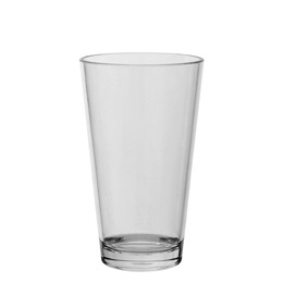 clear