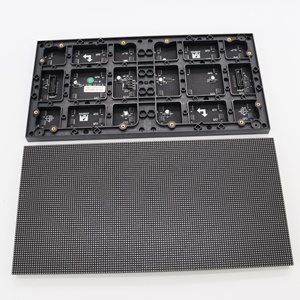 Trong nhà p1.86 320x160 mét <span class=keywords><strong>LED</strong></span> hiển thị <span class=keywords><strong>Module</strong></span> Màn hình <span class=keywords><strong>LED</strong></span> Panels <span class=keywords><strong>LED</strong></span> <span class=keywords><strong>MODULE</strong></span> quảng cáo Đăng bảng - Product Image 4