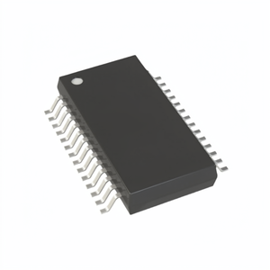 28 SSOP AD80066KRSZRL BOM IC In Stock Buy Electronics Components Online Interface - Product Image 1