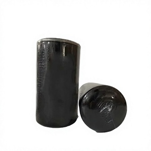 Filtro de Combustible para Excavadora Kobelco Sk200 VH23390E0020J1L LS52V01006R 200 YN52V01025R100 - Filtros de Combustible para Camiones - Product Image 3