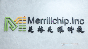 Merrillchip <strong>STM32</strong> IC MCU 32BIT 2MB FLASH 208LQFP <strong>Microcontroller</strong> integrated circuit STM32F205RCT6 With Low Price - Product Image 6