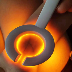 Visualizador de Venas Infrarrojo 2025 Portátil Localizador de Venas Escáner Detector Dispositivo de Visualización de Venas por Infrarrojos Ligero - Product Image 2