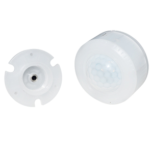 ANT-6-4T IP65 phát hiện <span class=keywords><strong>PIR</strong></span> cảm biến chuyển động vòng Led có dây hồng ngoại 12V nhạy cảm điều khiển ánh sáng thay đổi độ sáng - Product Image 6