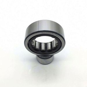 Rodamiento de rodillos cilíndricos <span class=keywords><strong>NU</strong></span>-18/<span class=keywords><strong>800</strong></span> <span class=keywords><strong>NU</strong></span> 18/<span class=keywords><strong>800</strong></span> NU18/<span class=keywords><strong>800</strong></span> 800x980x82 mm - Product Image 3