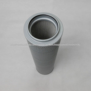 New trở lại lọc dầu yếu tố FAX-160X10 leemin hiệu quả Bộ lọc thủy lực với 1 ~ 100 micron lọc 1 năm bảo hành - Product Image 6