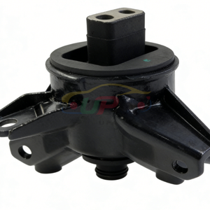 High quality <b>Engine</b> <b>System</b> BRACKET ASSY-TRANSMISSION MTG 21830-2W500 218302W500 For H-yundai ACCENT 21830 2W500 - Product Image 5