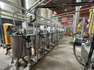 <span class=keywords><strong>Pistolet</strong></span> à cartouche de mastic <span class=keywords><strong>acrylique</strong></span> 280ml/310ml/300ml appliqué à séchage rapide à usage professionnel - Product Image 6