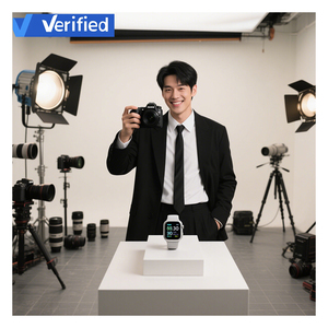 Service professionnel de photographie de produits e-commerce pour les listes d'annonces Amz, eBay, Shopify, y compris la prise de vue de photos et de vidéos de produits - Product Image 4