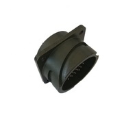 Conectores de Alimentación Industriales Endurance VG95234 VG 3102A 28-21PN