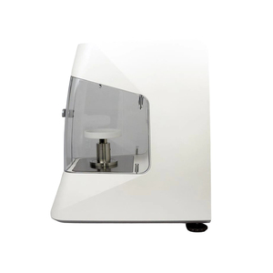 Tensiómetro de Superficie ASTM D971 ISO 304, Probador de Tensión Interfacial EN 14210, Analizador de Tensión Interfacial de Superficie ASTM D1331 - Product Image 4