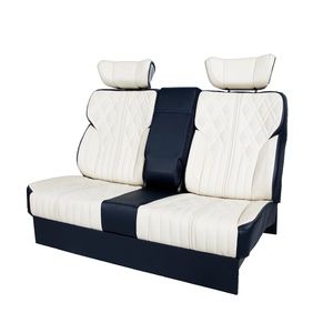 2022 fabbrica di lusso sedili Auto sedile posteriore Auto Design van accessorio per Benz conversione <span class=keywords><strong>capitano</strong></span> - Product Image 4