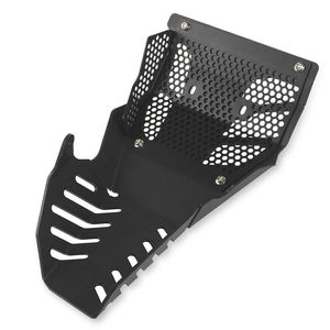 Protector de Motor para Motocicleta <span class=keywords><strong>Ducati</strong></span> Multistrada <span class=keywords><strong>1200</strong></span>_ 1260 S D Air Pikes Peak Grand Tour, Accesorios de Protección de la Carcasa del Motor - Product Image 4