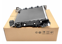 Komponen Transfer 108R01492 yang Berlaku Untuk Xerox C500, C505, C600, C605, C3321, C4021, C4421