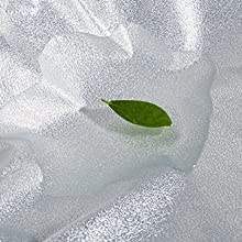 Funda para Coche <span class=keywords><strong>de</strong></span> Tela Oxford PEVA <span class=keywords><strong>de</strong></span> Alta Calidad, 1.5mil <span class=keywords><strong>de</strong></span> Grosor, Acabado Brillante, <span class=keywords><strong>90</strong></span>% <span class=keywords><strong>de</strong></span> Protección UV, Impermeable, Resistente al Viento, al Polvo, a la Nieve/Hielo - Product Image 6