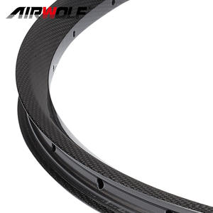 <span class=keywords><strong>Jantes</strong></span> en carbone XC AM DH haute résistance pour <span class=keywords><strong>VTT</strong></span> 29ER 28/32 trous <span class=keywords><strong>29</strong></span> <span class=keywords><strong>pouces</strong></span> Jante de vélo de montagne avec finition brillante 3K - Product Image 4