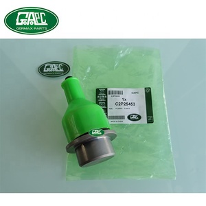 Rotule de direction C2P25453 pour <span class=keywords><strong>Jaguar</strong></span> <span class=keywords><strong>XF</strong></span> 2010 2009 - 2015 GJ0616 Autres pièces moteur Rotules pour accessoires <span class=keywords><strong>Jaguar</strong></span> <span class=keywords><strong>XF</strong></span> - Product Image 6