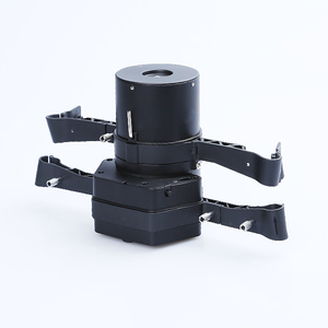 مجموعة ملحقات نظام المظلات Phantom Quadcopter لـ Phantom - Product Image 6