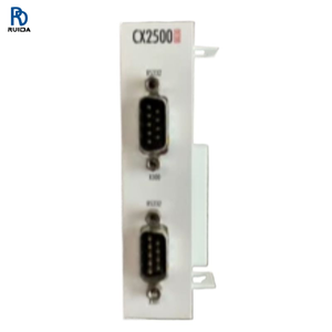 Contrôleur PLC haute performance CX2500-0030 CX2500-0040, module logique programmable pour l'automatisation industrielle et le traitement des données - Product Image 1