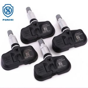 เซ็นเซอร์ TPMS 315Mhz 4260706011 4260733011 4260733021 4260733022 88974915 4260730030 4260775010 PMV-107J สำหรับรถยนต์โตโยต้า เล็กซัส ไซออน - Product Image 1