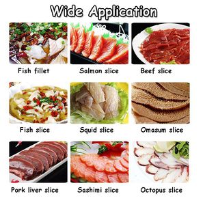Machine à <span class=keywords><strong>filet</strong></span> de poisson à bas <span class=keywords><strong>prix</strong></span>/Machine à <span class=keywords><strong>filet</strong></span> de poisson automatique/Machine à <span class=keywords><strong>filet</strong></span> de poisson - Product Image 5