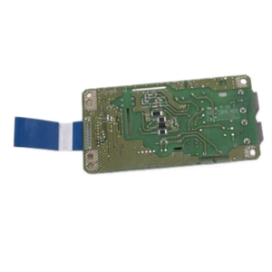 Placa base de fax principal JM8980LNW 2121902-03 CA29 compatible con Epson EP-901A 2121902-03 Placa base de fax principal JM8980LNW CA29 - Product Image 3