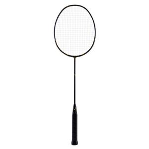 Raqueta de bádminton para deportes en interiores y exteriores, promoción - Product Image 2