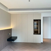 Meuble à chaussures professionnel en bois pour chambre à coucher, réglable, suspendu, avec 2 tiroirs, autoportant, durable, écologique, en mélamine, grande capacité