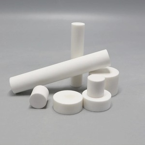 בר/מוט זכוכית מקרמיקה/מוט זכוכית - Product Image 2