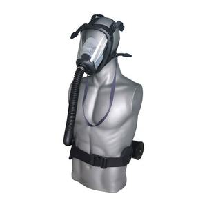 Sistema respiratorio Sistema eléctrico de suministro de aire forzado a la venta - Product Image 2