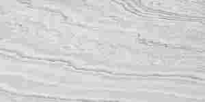 Stratifiés en pierre artificiels flexibles translucides blancs arctiques pour la conception moderne de mur intérieur et extérieur - Product Image 2