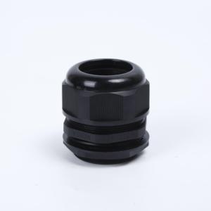 Mg Metric chủ đề Cable glands chia loại Nylon chống thấm nước Phạm vi 4 ~ 50 mét OEM hỗ trợ MG12 MG16 MG20 mg25 MG32 MG40 mg50 mg63 - Product Image 6