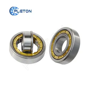 High Precision Bearing N328M NF328M NU328M NJ328M Cylindrical Roller Bearing NUP328M