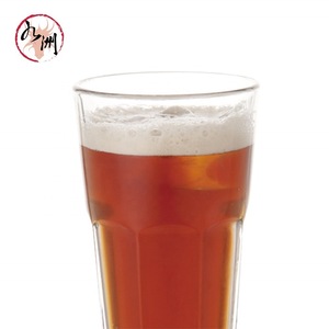 Té negro africano - Product Image 4