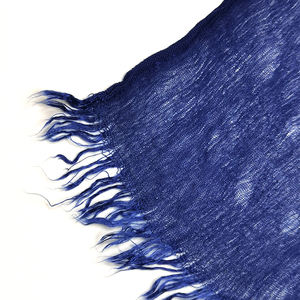 महिलाओं के लिए यू हॉट कासिम ग्रीष्मकालीन शीला कपास डपट्टा महिला मॉडल 2025 के लिए महिलाओं के लिए ओउ हॉट कासिम ग्रीष्मकालीन शीला - Product Image 4