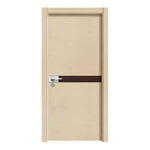 Puerta <span class=keywords><strong>de</strong></span> Madera Popular en <span class=keywords><strong>España</strong></span> - Product Image 6