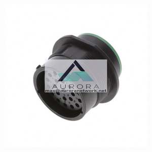ตัว UTG622-35PN หัวต่อแบบวงกลม - Product Image 6